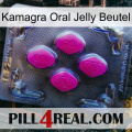 Kamagra Oral Jelly Sachets 02